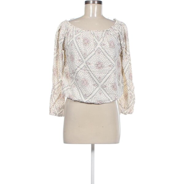 Dámska blúza Review 65030559