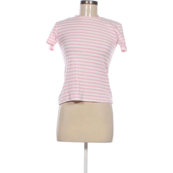 Dámska blúza Little Pieces 65030548