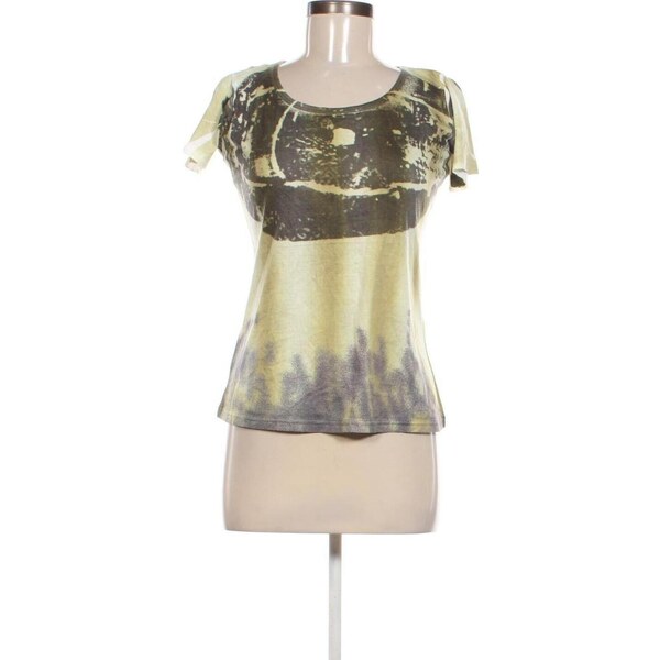 Dámske tričko Unbranded 65030539