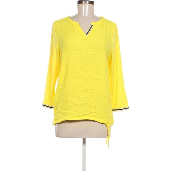 Dámska blúza Street One 65030508