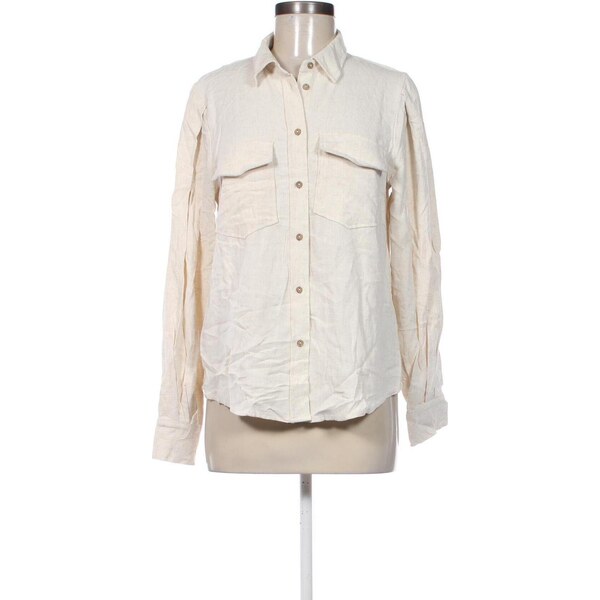 Dámska košeľa Y.A.S 65030580