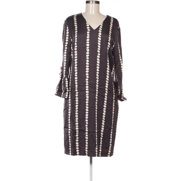 Šaty Steffen Schraut 65030563