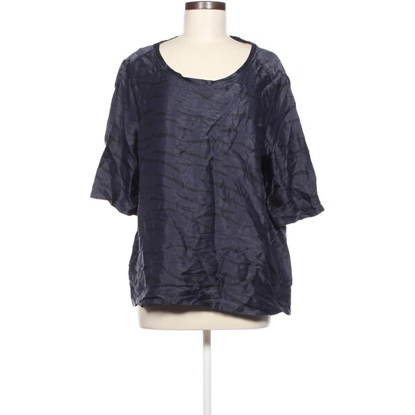 Dámska blúza Yaya 65030596