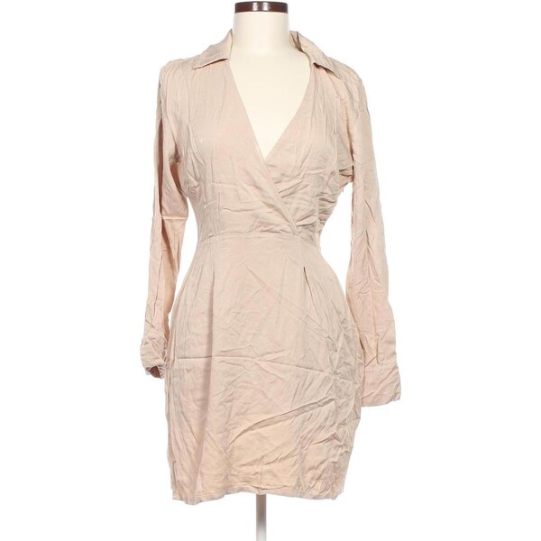 Šaty Sinsay 65030676