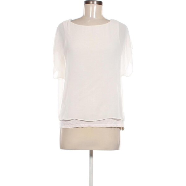 Dámska blúza Express 65030637