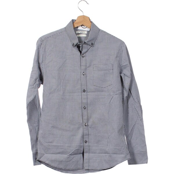 Pánska košeľa Hush Puppies 65030607