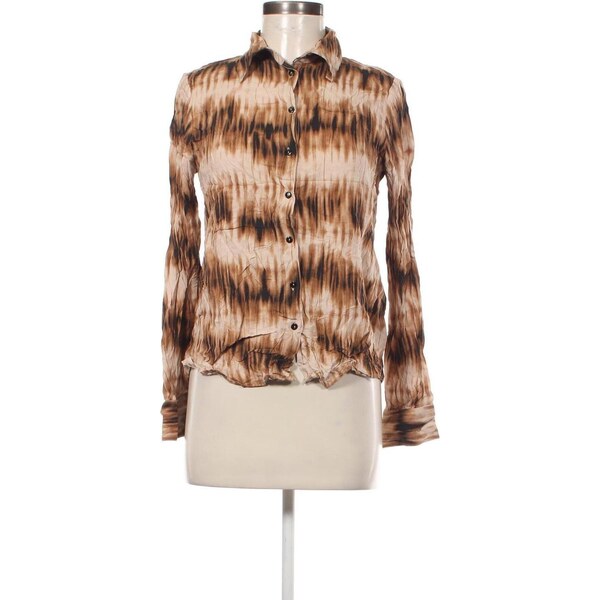 Dámska košeľa Jbc 65030650