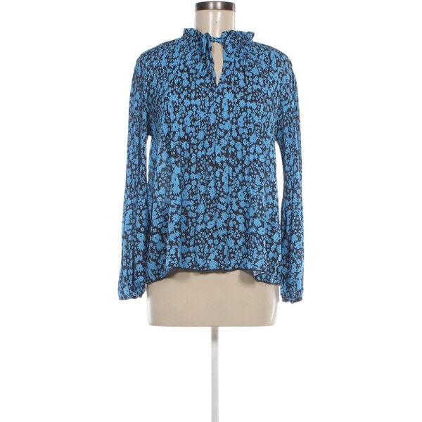 Dámska blúza Primark 65030683