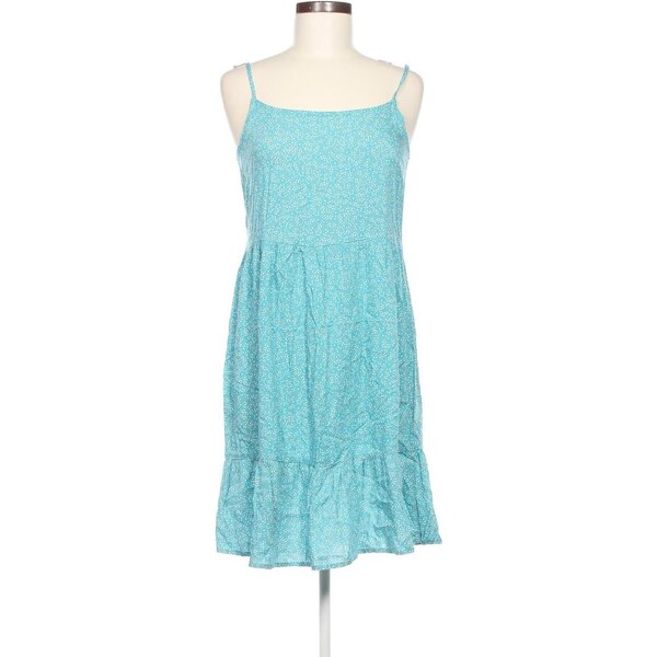 Šaty Yessica 65030614