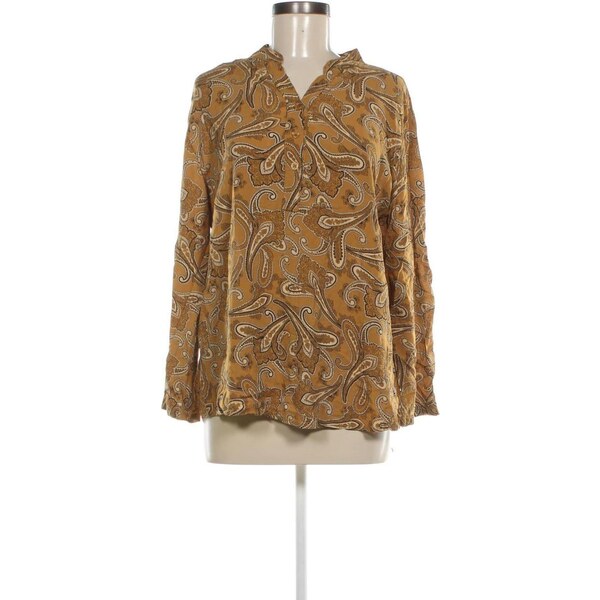 Dámska blúza Unbranded 65030706