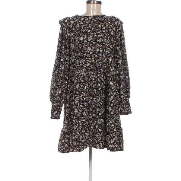 Šaty Primark 65030788