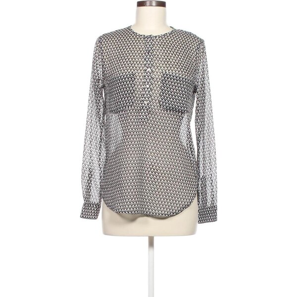 Dámska blúza H&M 65030715