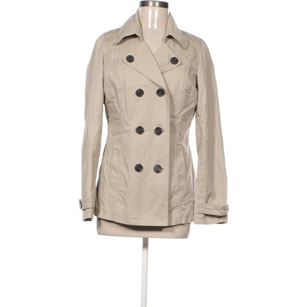 Dámsky kabát Unbranded 65030747