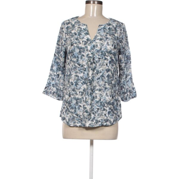 Dámska blúza Unbranded 65030707