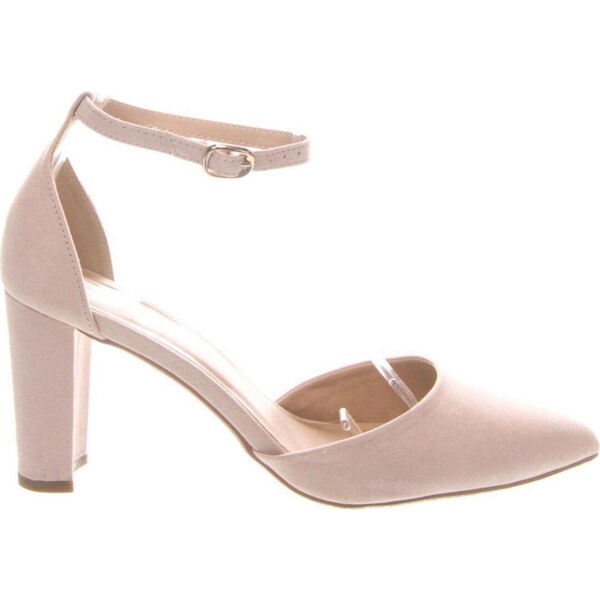 Dámske topánky About You 65030779