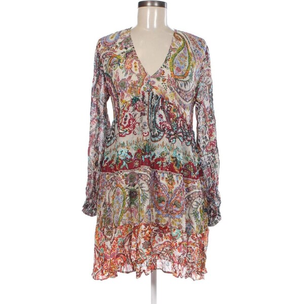 Šaty Unbranded 65030782