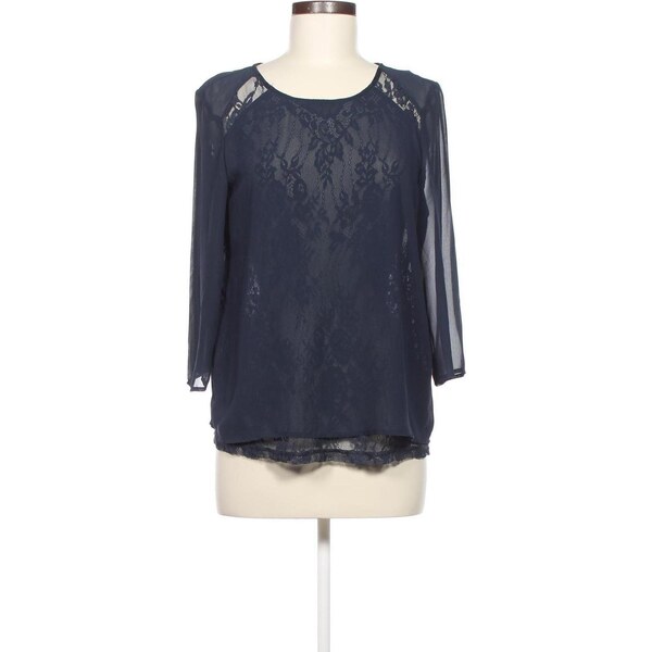 Dámska blúza Vero Moda 65030701