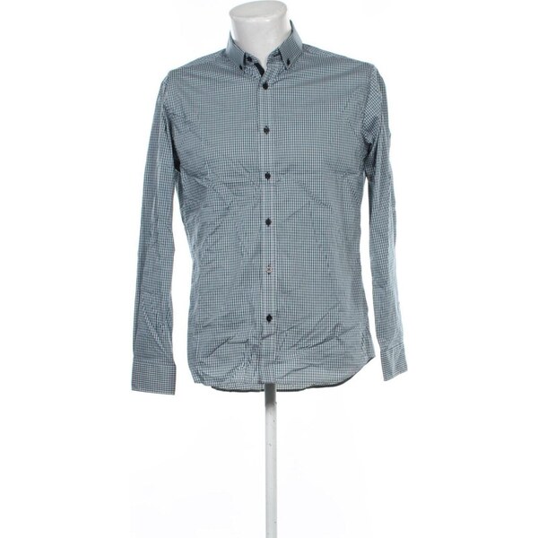 Pánska košeľa Tarocash 65030771