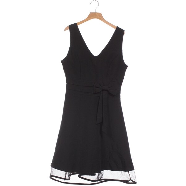 Šaty Unbranded 65030784