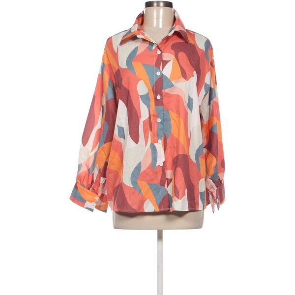 Dámska košeľa SHEIN 65030718