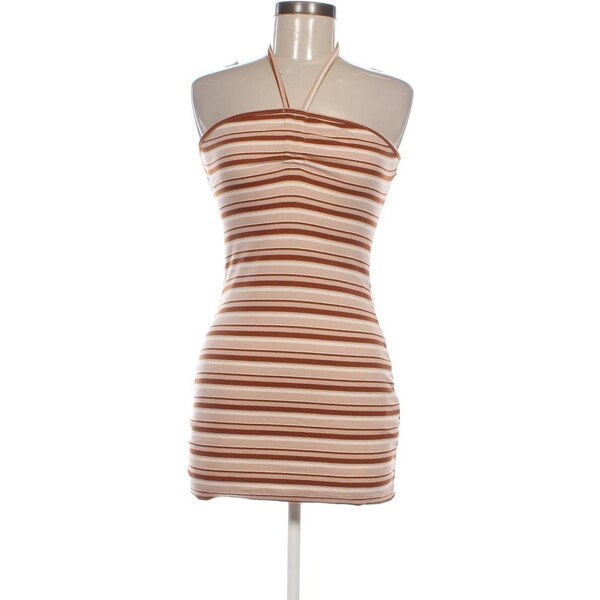 Šaty SHEIN 65030774