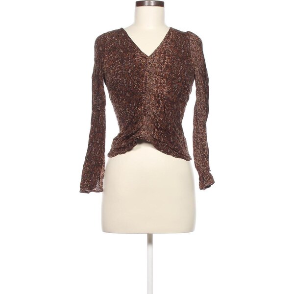 Dámska blúza H&M 65030712