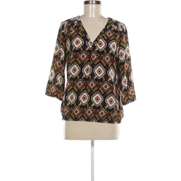 Dámska blúza Lola & Liza 65030722