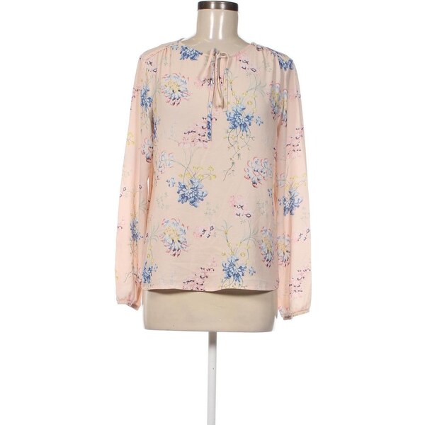 Dámska blúza Koton 65030724