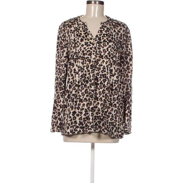 Dámska blúza Millers 65030805