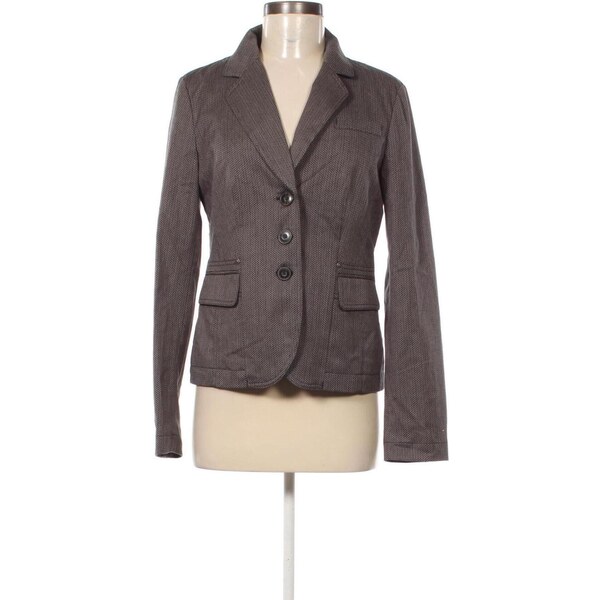 Dámske sako Opus 65030865