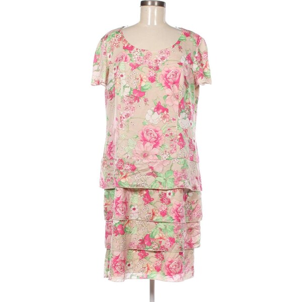 Šaty Betty Barclay 65030825