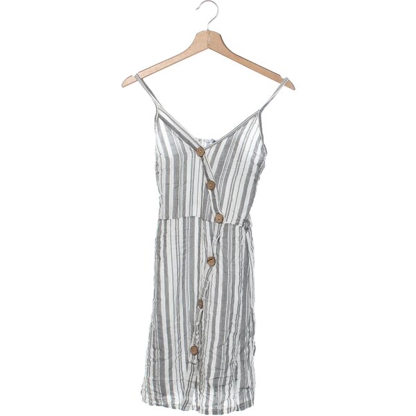 Šaty Haily`s 65030835