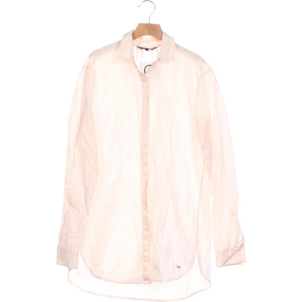 Dámska košeľa Tommy Hilfiger 65030886