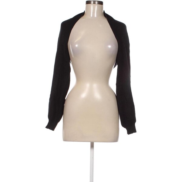 Dámsky kardigán Anko 65030808