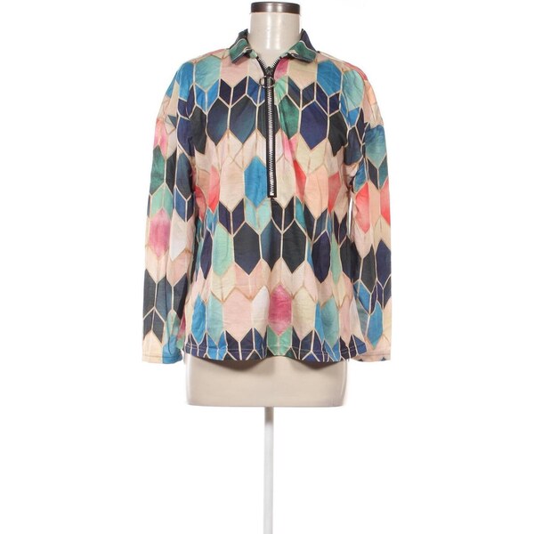 Dámska blúza Unbranded 65030868