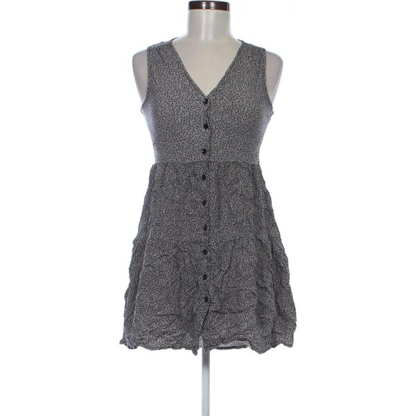 Šaty New Look 65030838