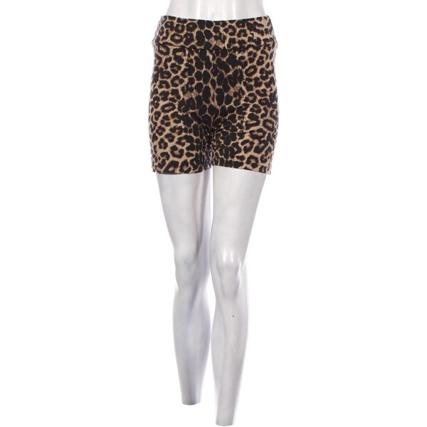 Dámske kraťasy About You 65030848