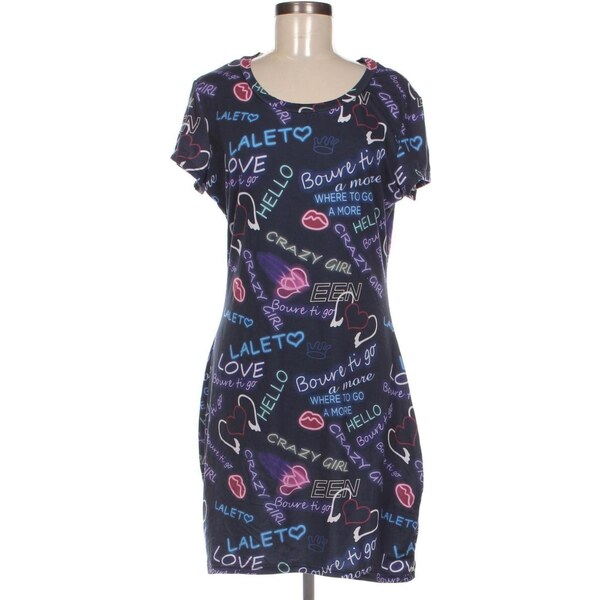 Šaty Unbranded 65030839