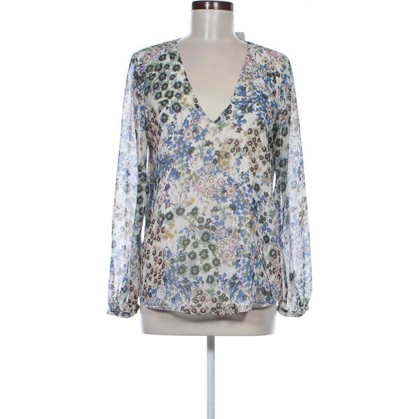 Dámska blúza Esprit 65030890