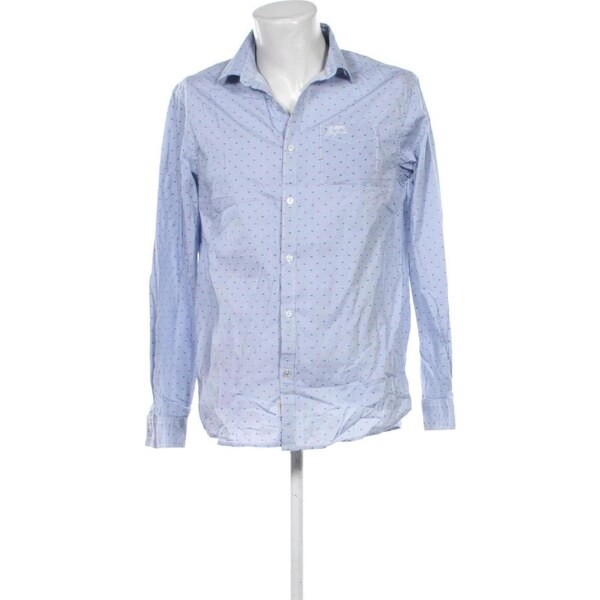 Pánska košeľa Lee Cooper 65030891