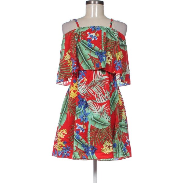 Šaty Unbranded 65030832