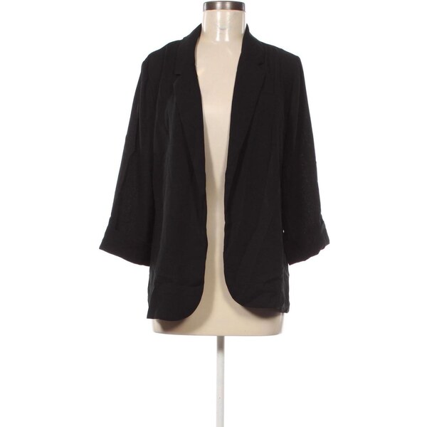 Dámsky kardigán Anko 65030861