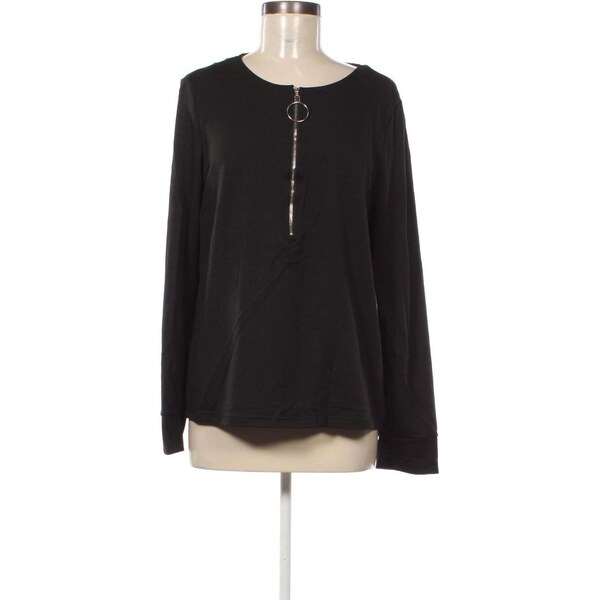 Dámska blúza Unbranded 65030843