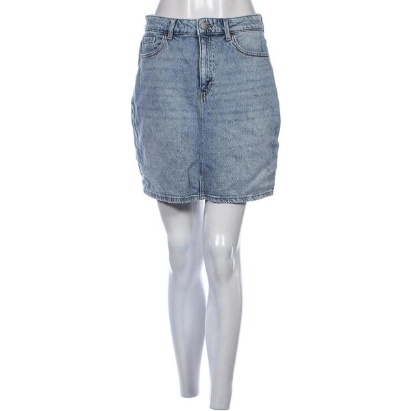 Sukňa VILA 65030874