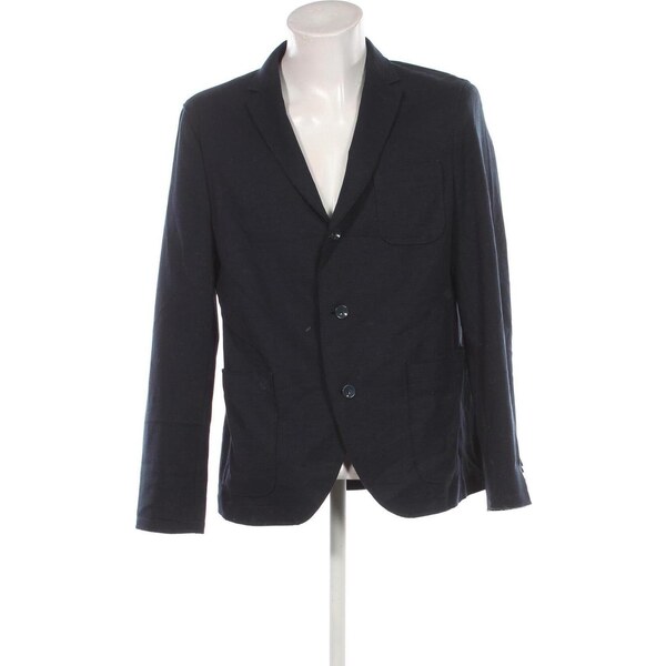 Pánske sako Camp David 65030905