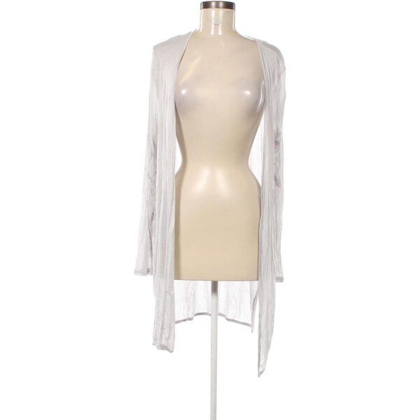 Dámsky kardigán Street One 65030909