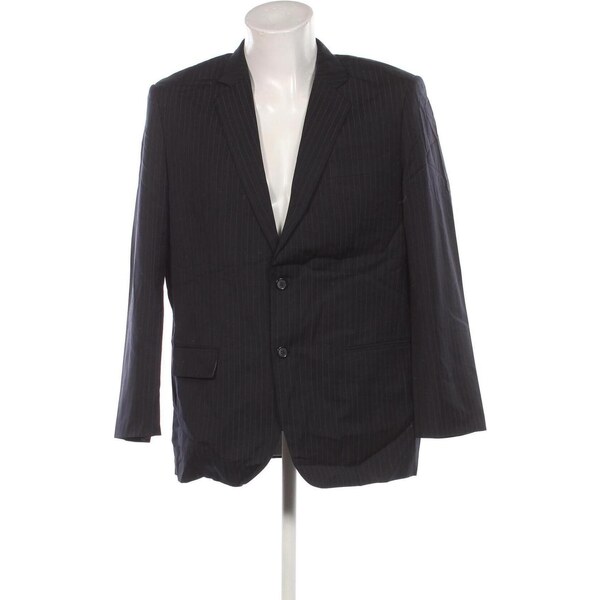 Pánske sako Unbranded 65030957