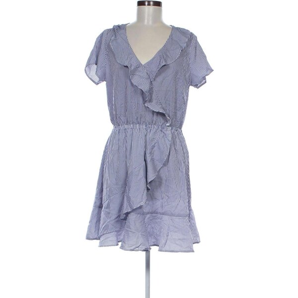 Šaty Unbranded 65030914