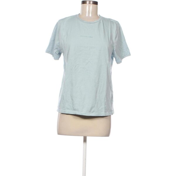 Dámska blúza Marc OPolo 65031035