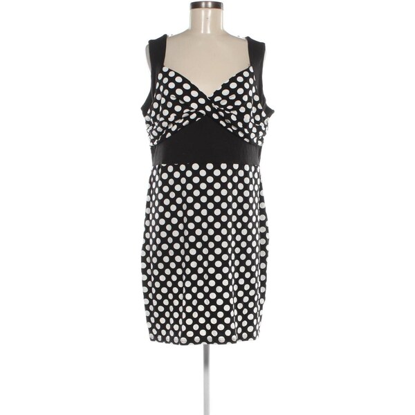 Šaty Body Flirt 65031031